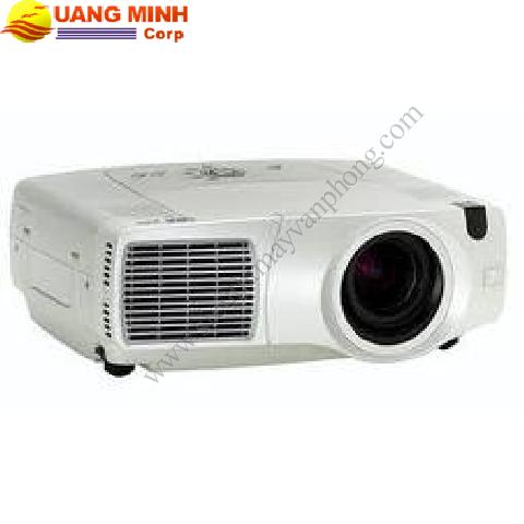 Máy chiếu đa năng 3M X80